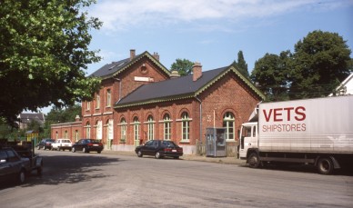 Ekeren, - 20-06-1998 - EKEREN - TH (1).jpg